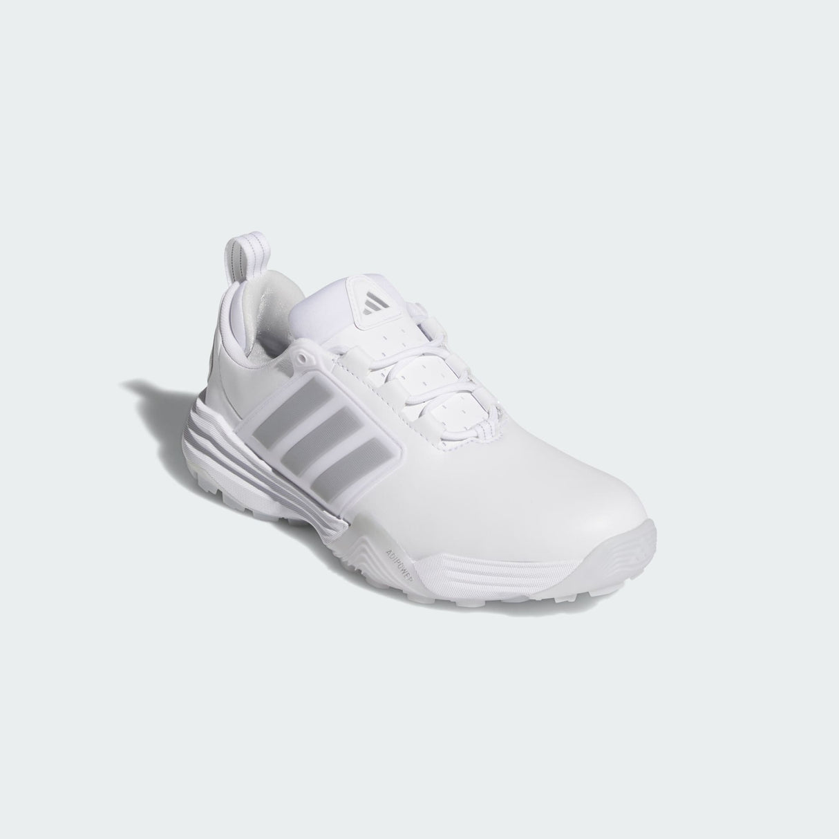 ADIDAS ADIPOWER 26 SPIKELESS WOMEN'S GOLF SHOE