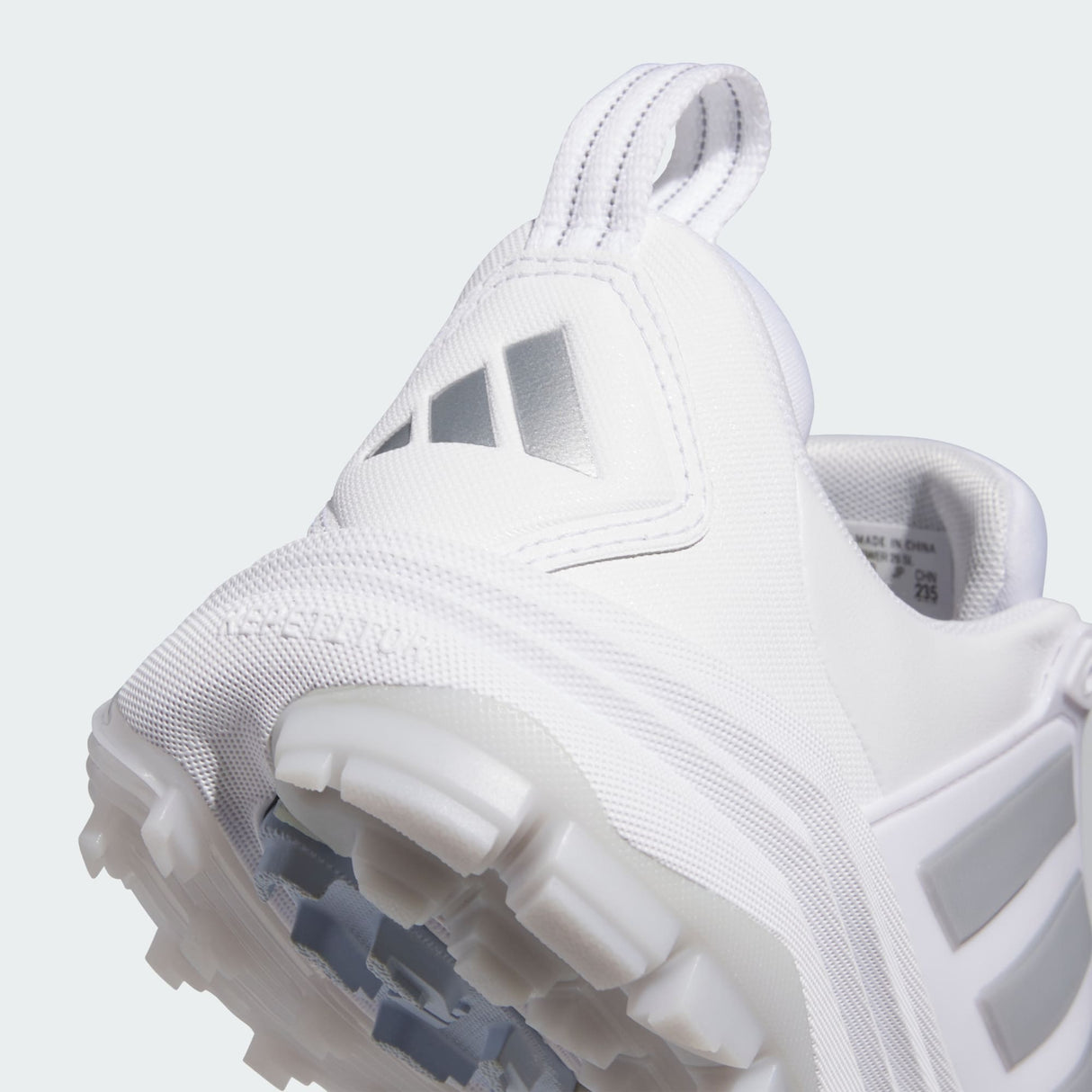 ADIDAS ADIPOWER 26 SPIKELESS WOMEN'S GOLF SHOE
