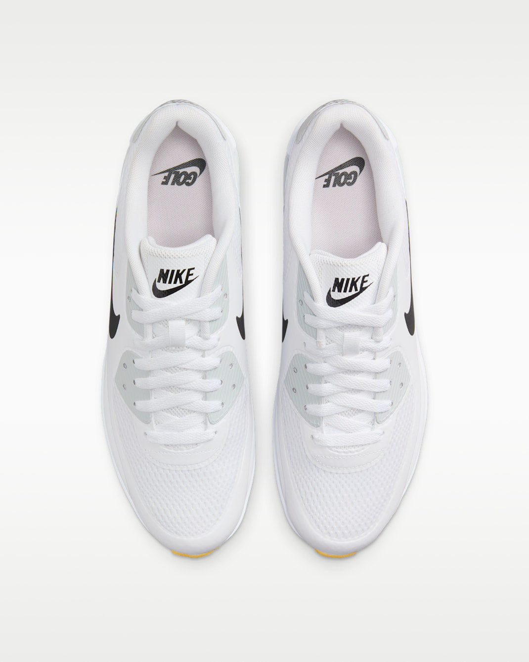 CHAUSSURE GOLF NIKE AIR MAX 90 2026