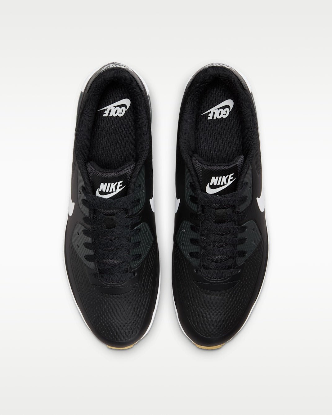 CHAUSSURE GOLF NIKE AIR MAX 90 2026