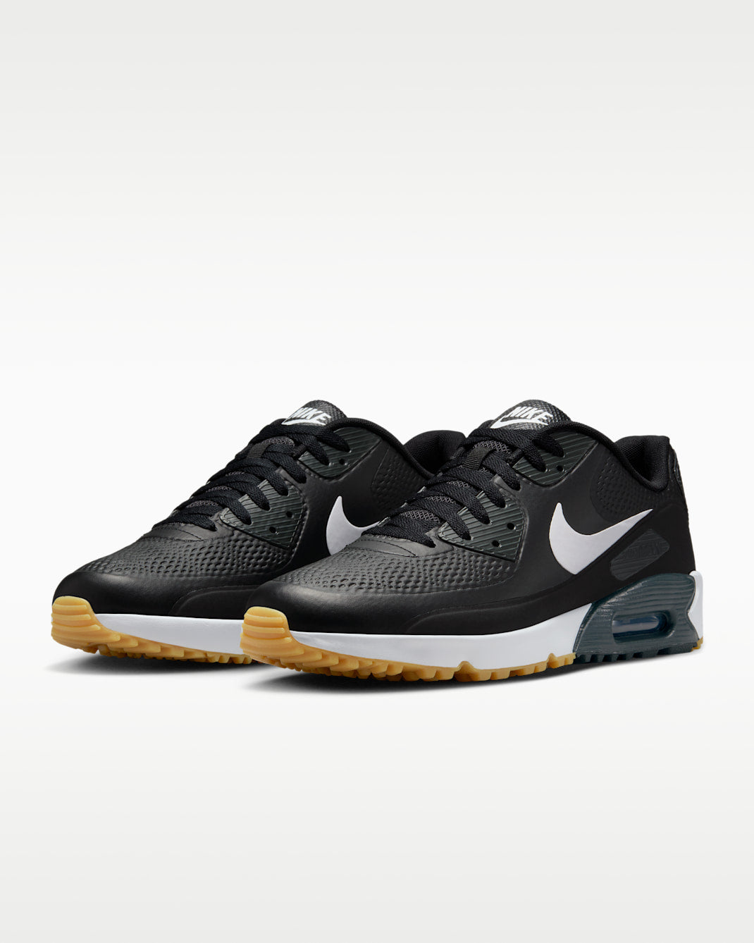 CHAUSSURE GOLF NIKE AIR MAX 90 2026