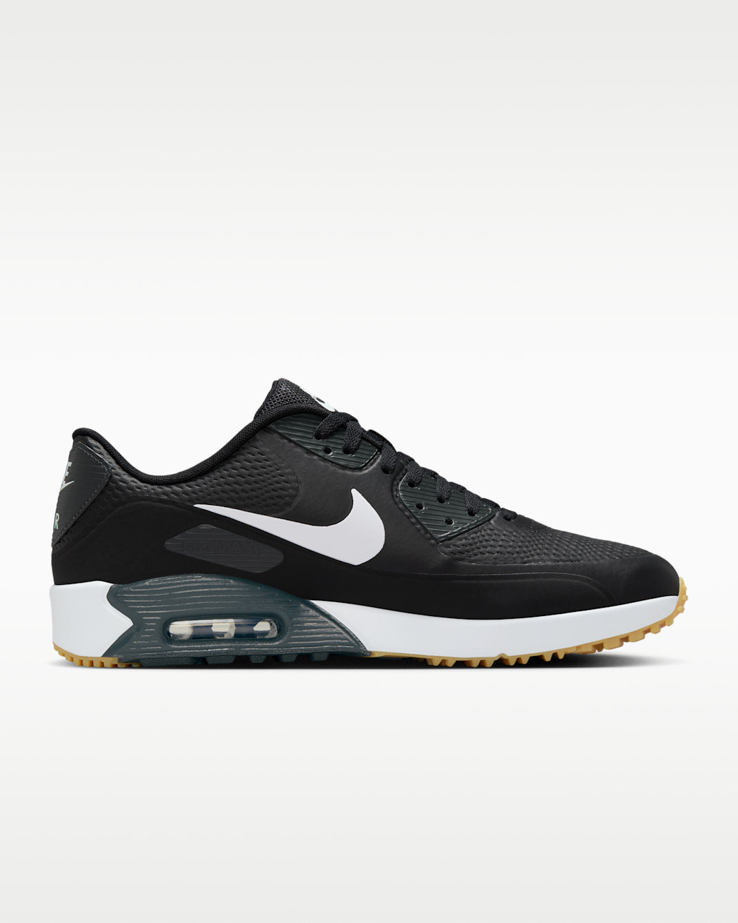 CHAUSSURE GOLF NIKE AIR MAX 90 2026
