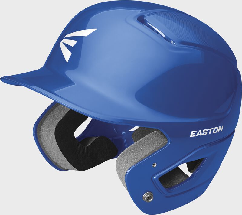 CASQUE FRAPPEUR EASTON ALPHA