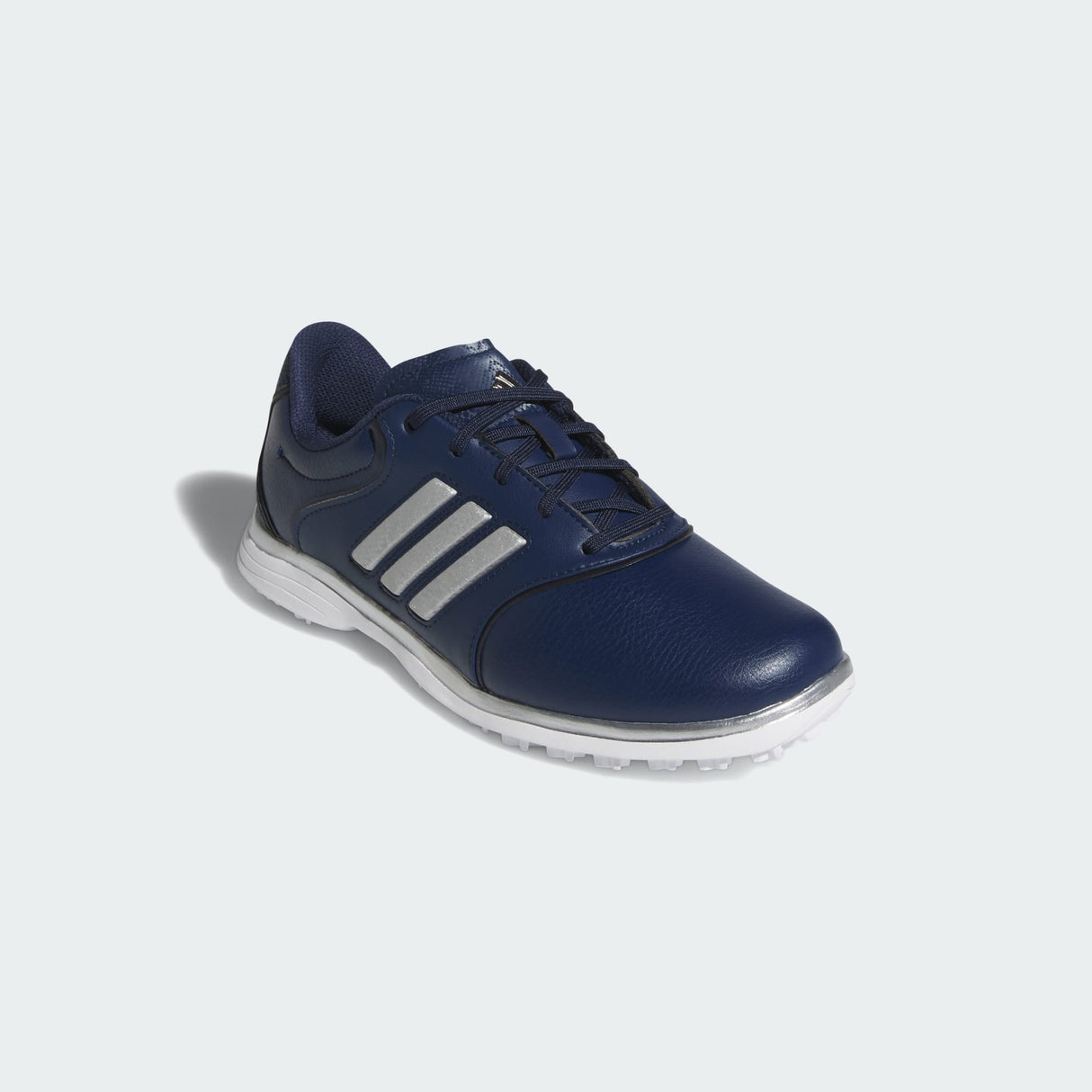 ADIDAS ALPHAFLEX ZOYSIA WOMEN'S GOLF SHOE