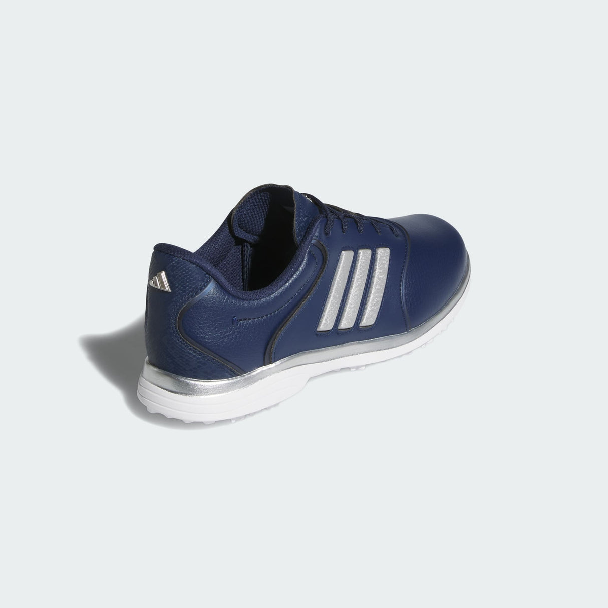 ADIDAS ALPHAFLEX ZOYSIA WOMEN'S GOLF SHOE