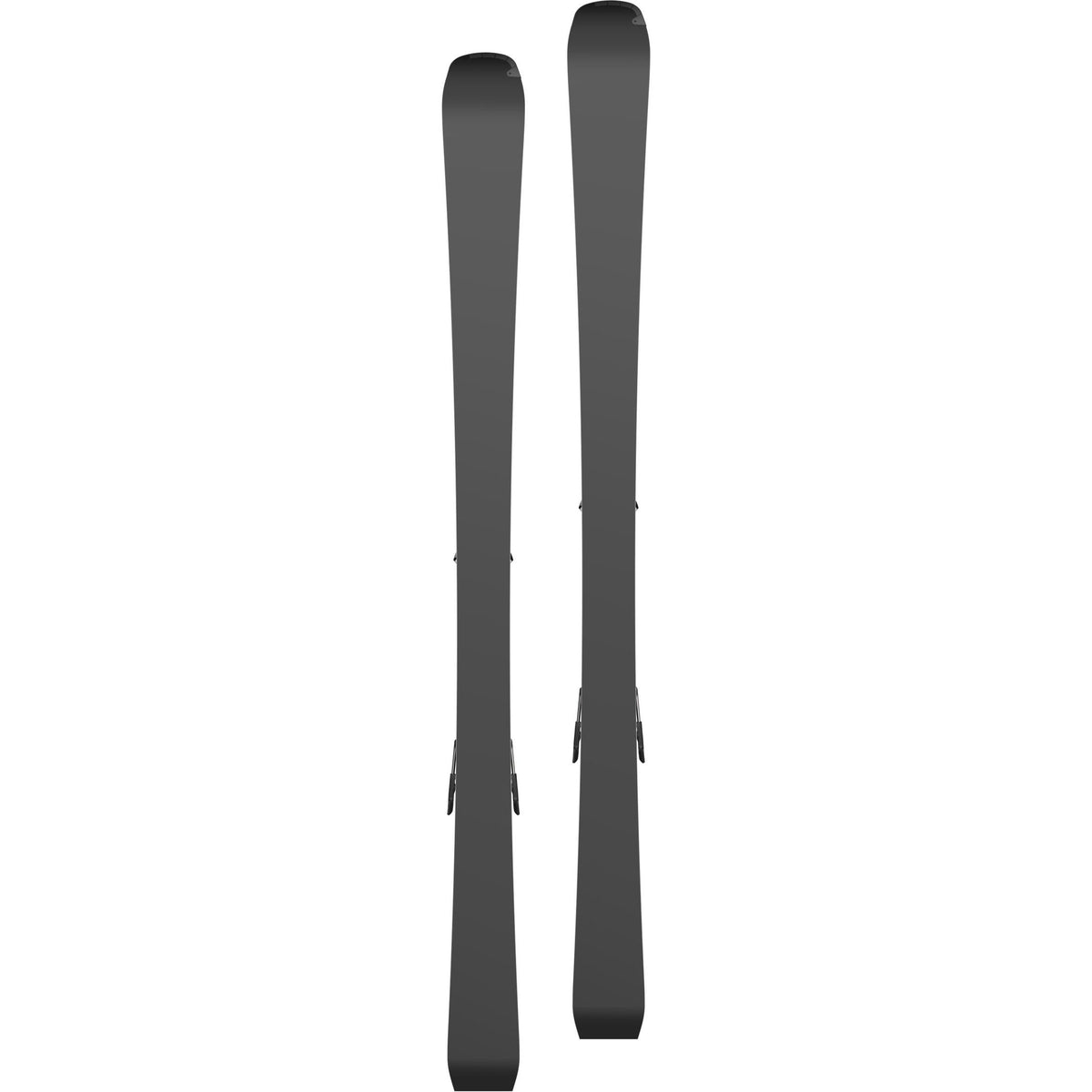 Ski Atomic Cloud Q11 + M 10 Femme