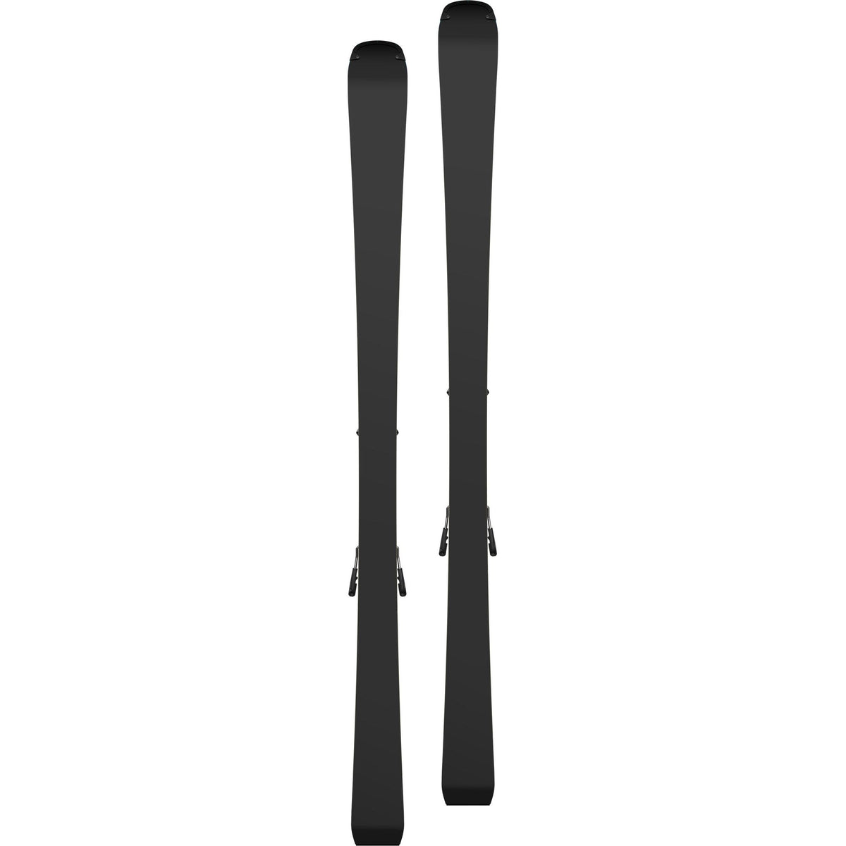 Ski Atomic Redster Q6 + Mi 12