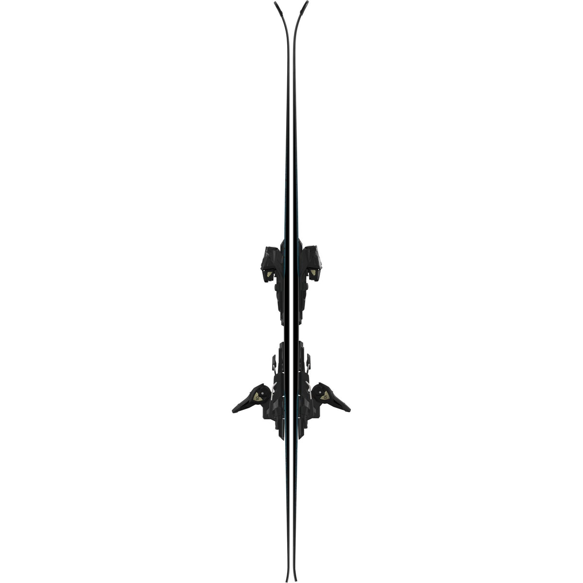 Ski Atomic Redster Q4 + M 10