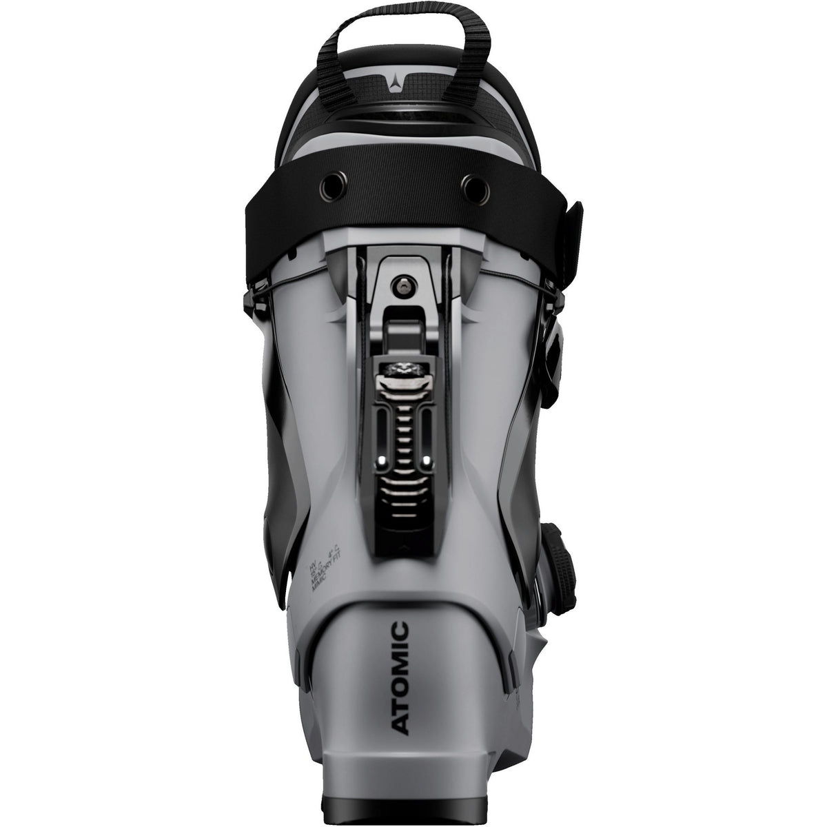 Bottes Atomic Nexus 95 Boa Femme