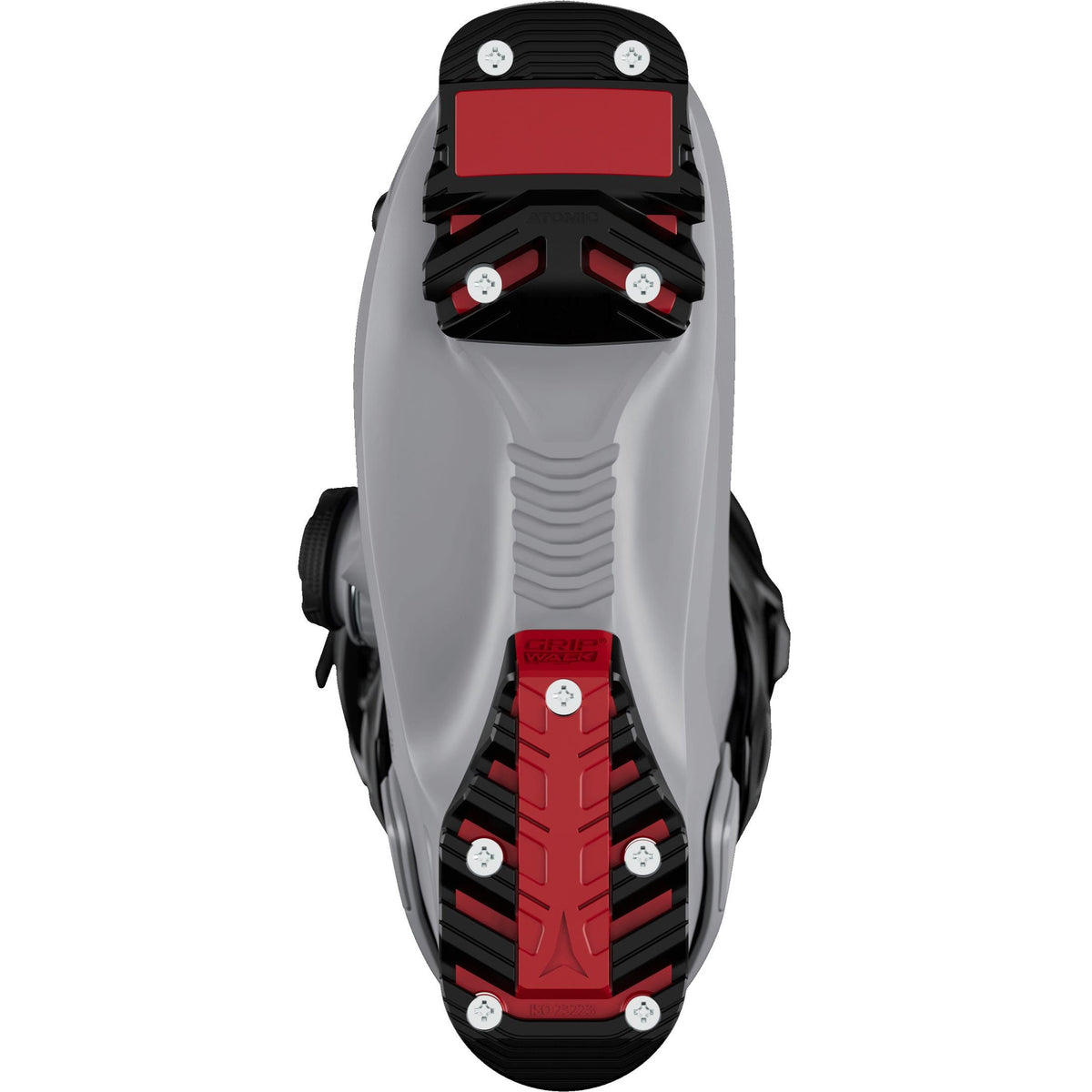 Bottes Atomic Nexus 95 Boa Femme