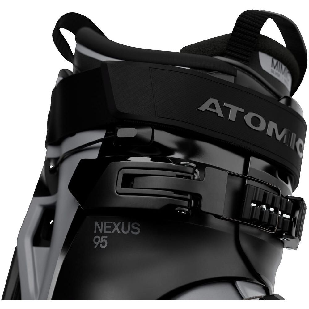 Bottes Atomic Nexus 95 Boa Femme