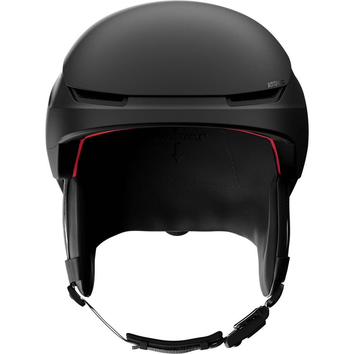 Atomic Revent GT AMID Helmet