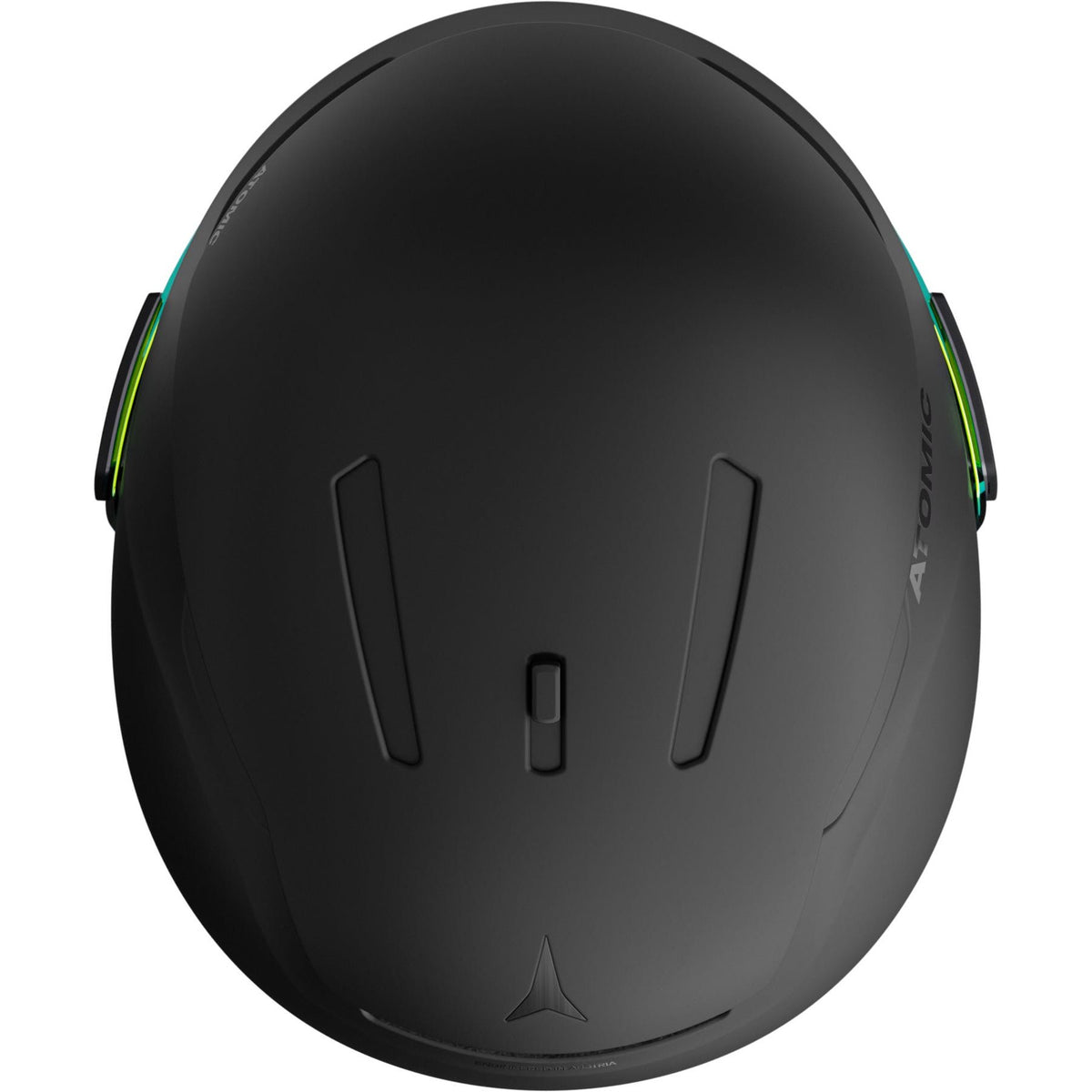 Casque Atomic Revent Gt Amid Visor Hd
