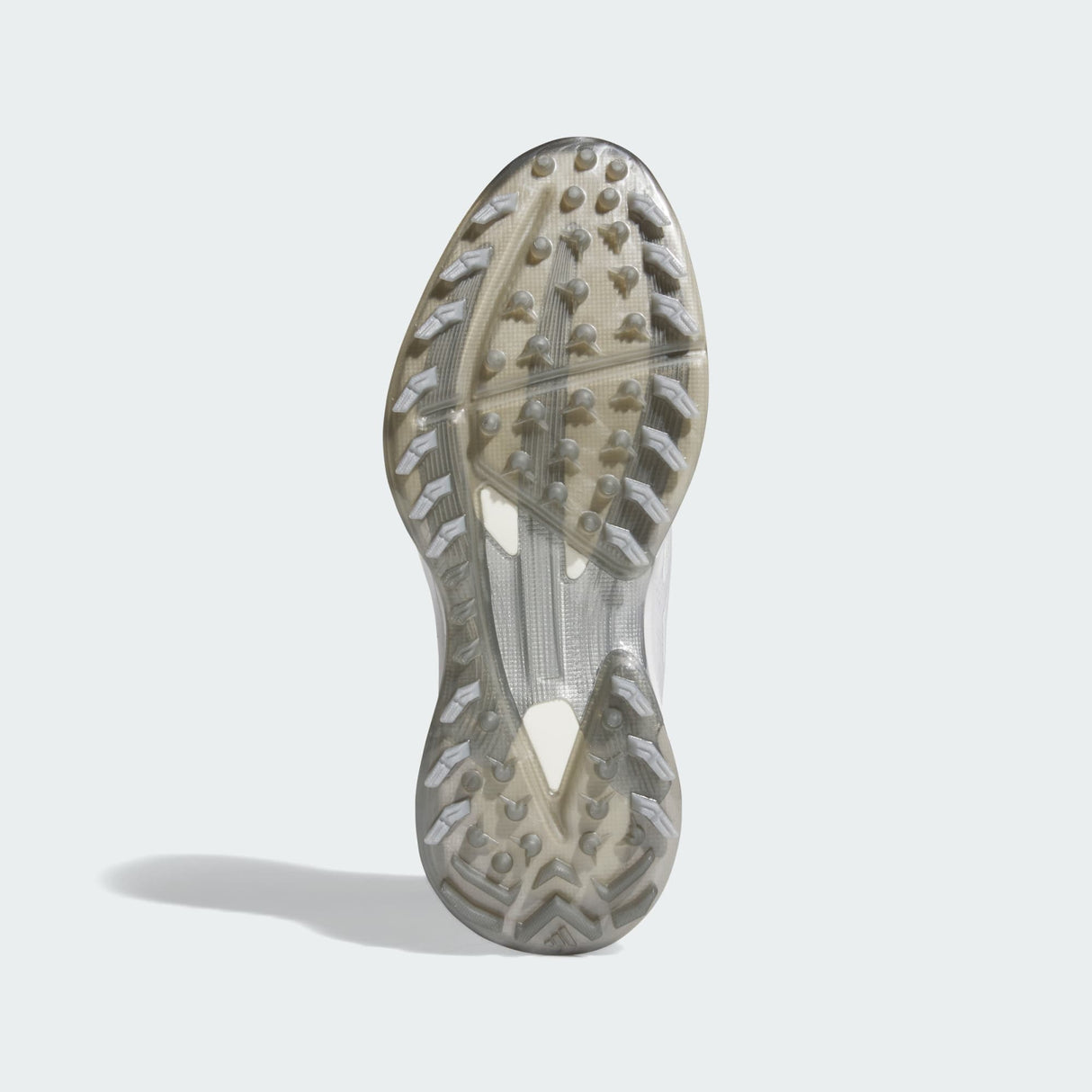 ADIDAS ADIZERO ZG MEN'S GOLF SHOE