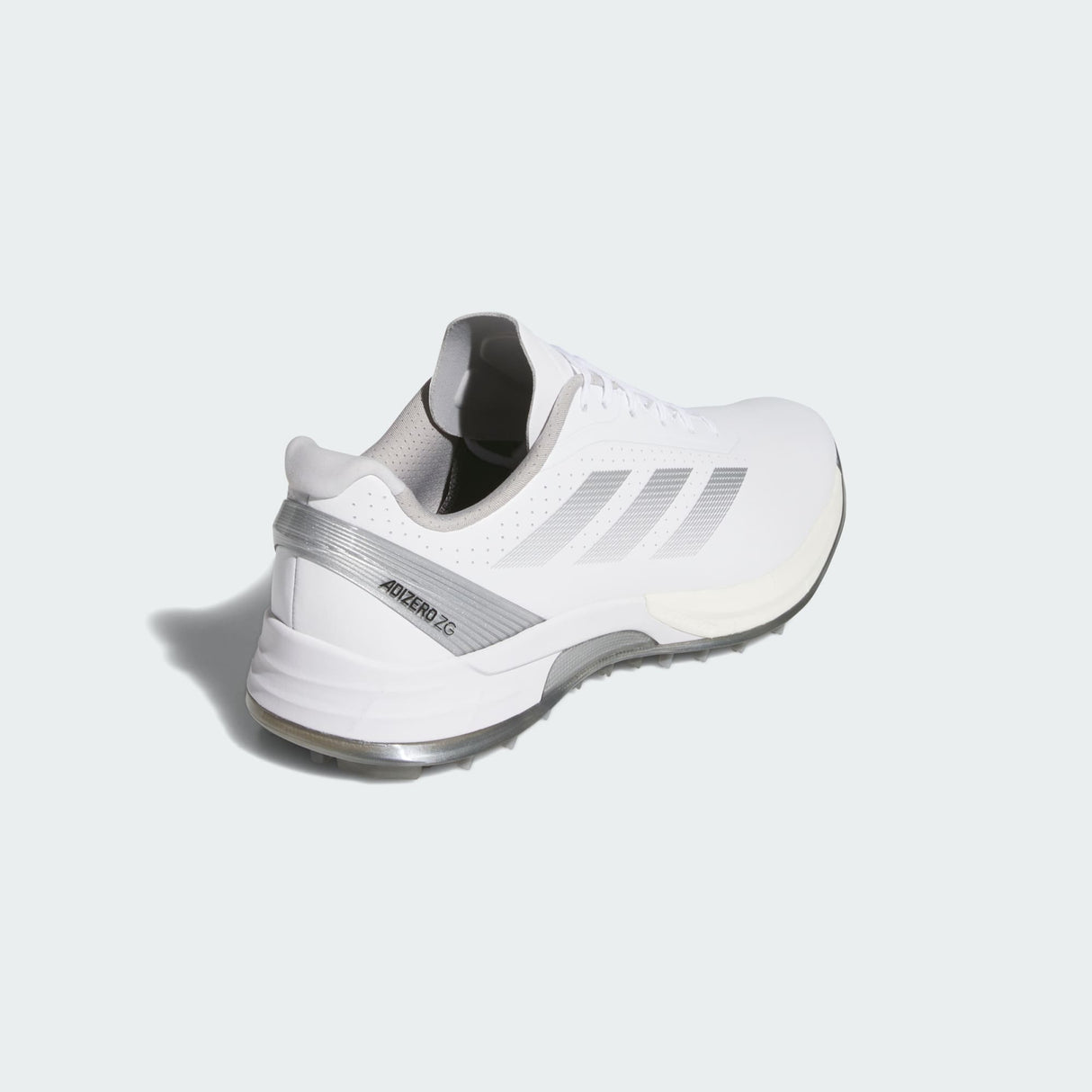 ADIDAS ADIZERO ZG MEN'S GOLF SHOE