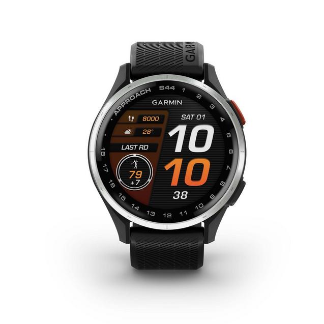 MONTRE GARMIN S44