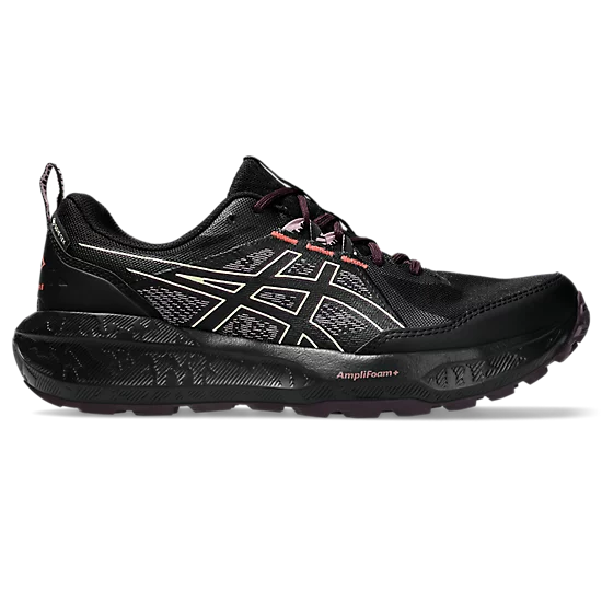 CHAUSSURE ASICS SONOMA 8 GTX FEMME