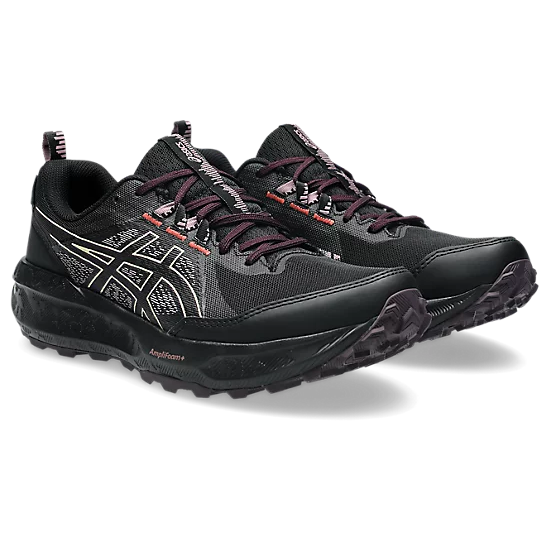 CHAUSSURE ASICS SONOMA 8 GTX FEMME