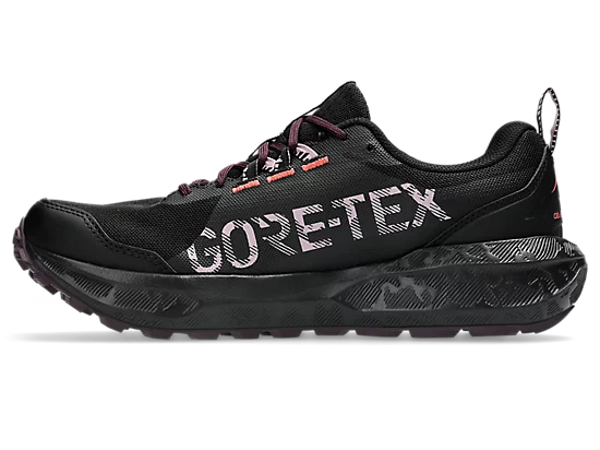 CHAUSSURE ASICS SONOMA 8 GTX FEMME