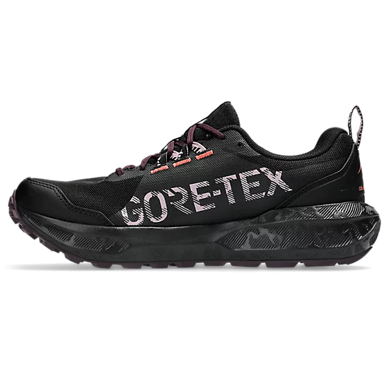 CHAUSSURE ASICS SONOMA 8 GTX FEMME