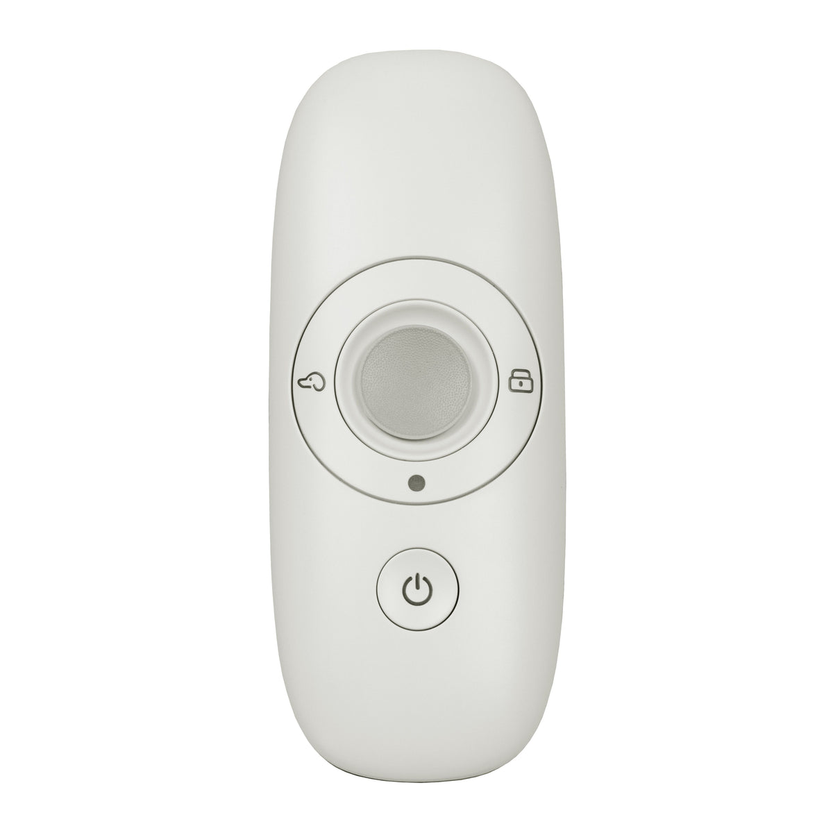 AXGLO CONTROLLER