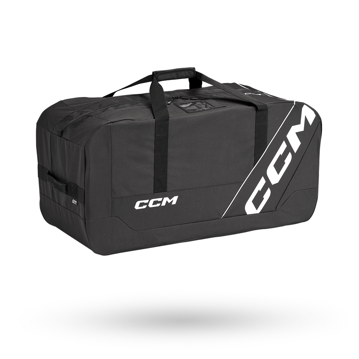SAC CCM CORE CARRY 24''
