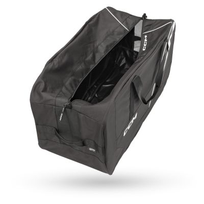 SAC CCM CORE CARRY 37''