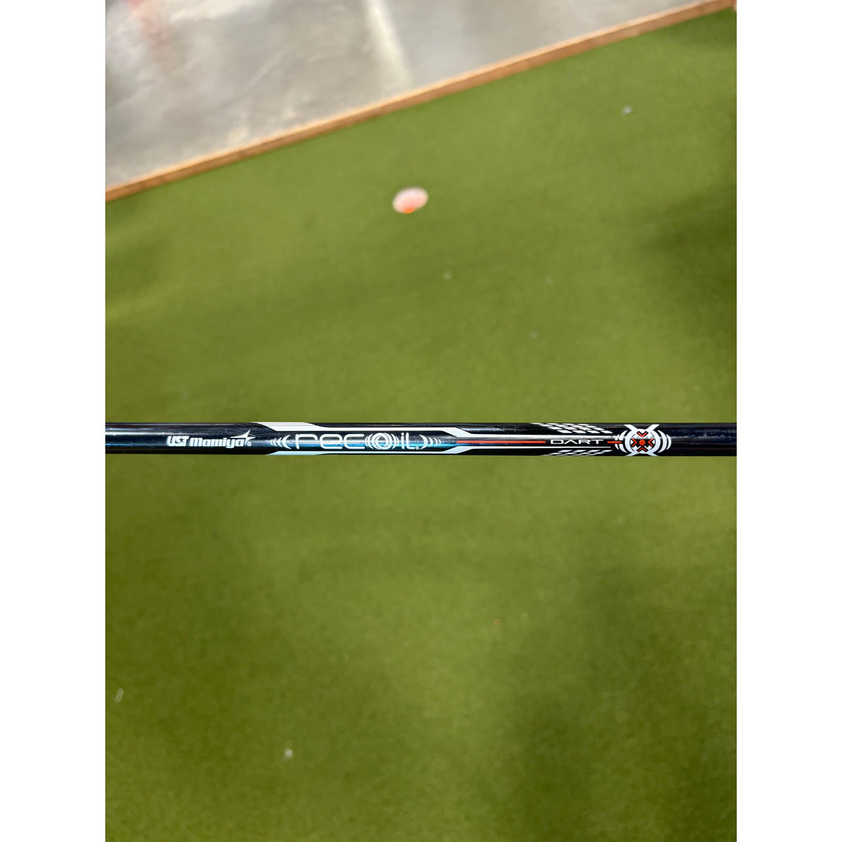 Callaway DCB Ensemble Fers Usé 7 Fers PW AW Gap