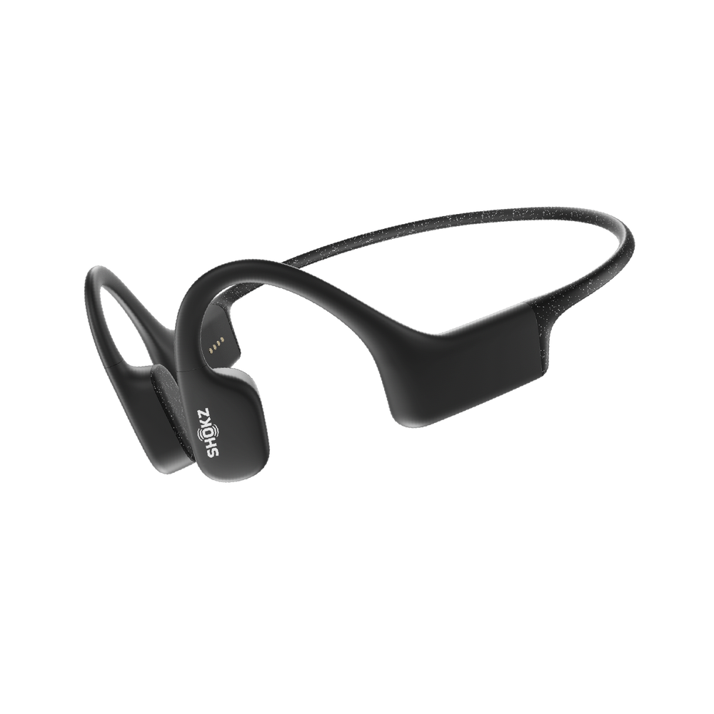 ECOUTEUR SHOKZ OPENSWIM