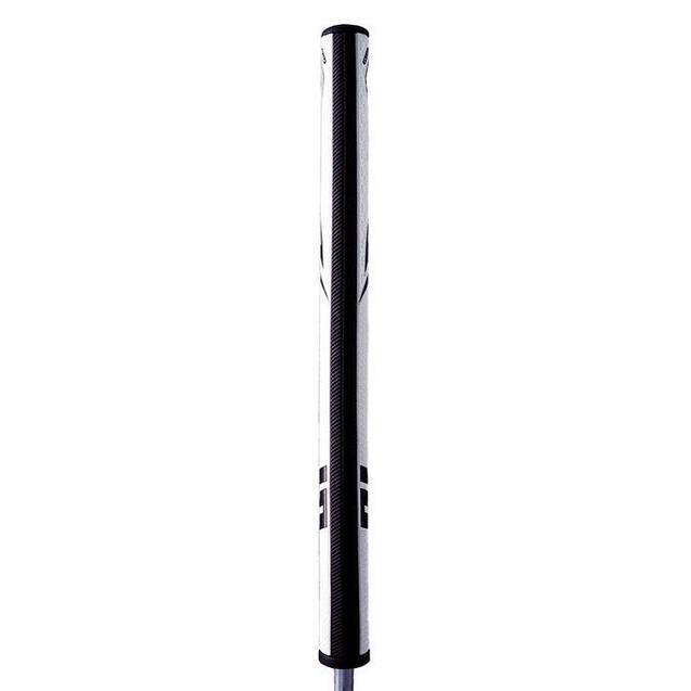 ZENERGY Grip Putter Tour 3.0 17 Inch for Precision on Green