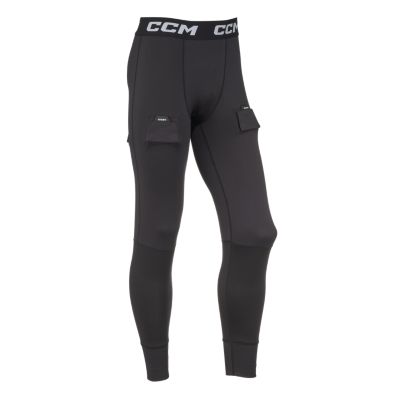 CCM Base Layer Pant YT