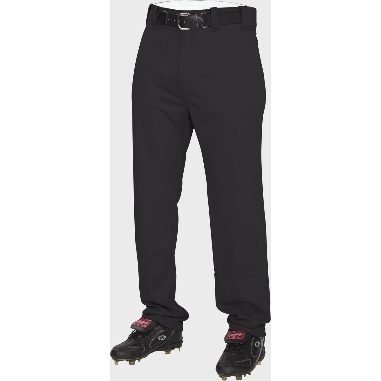 RAWLINGS GAMER GAMEDAY YOUTH PANTS