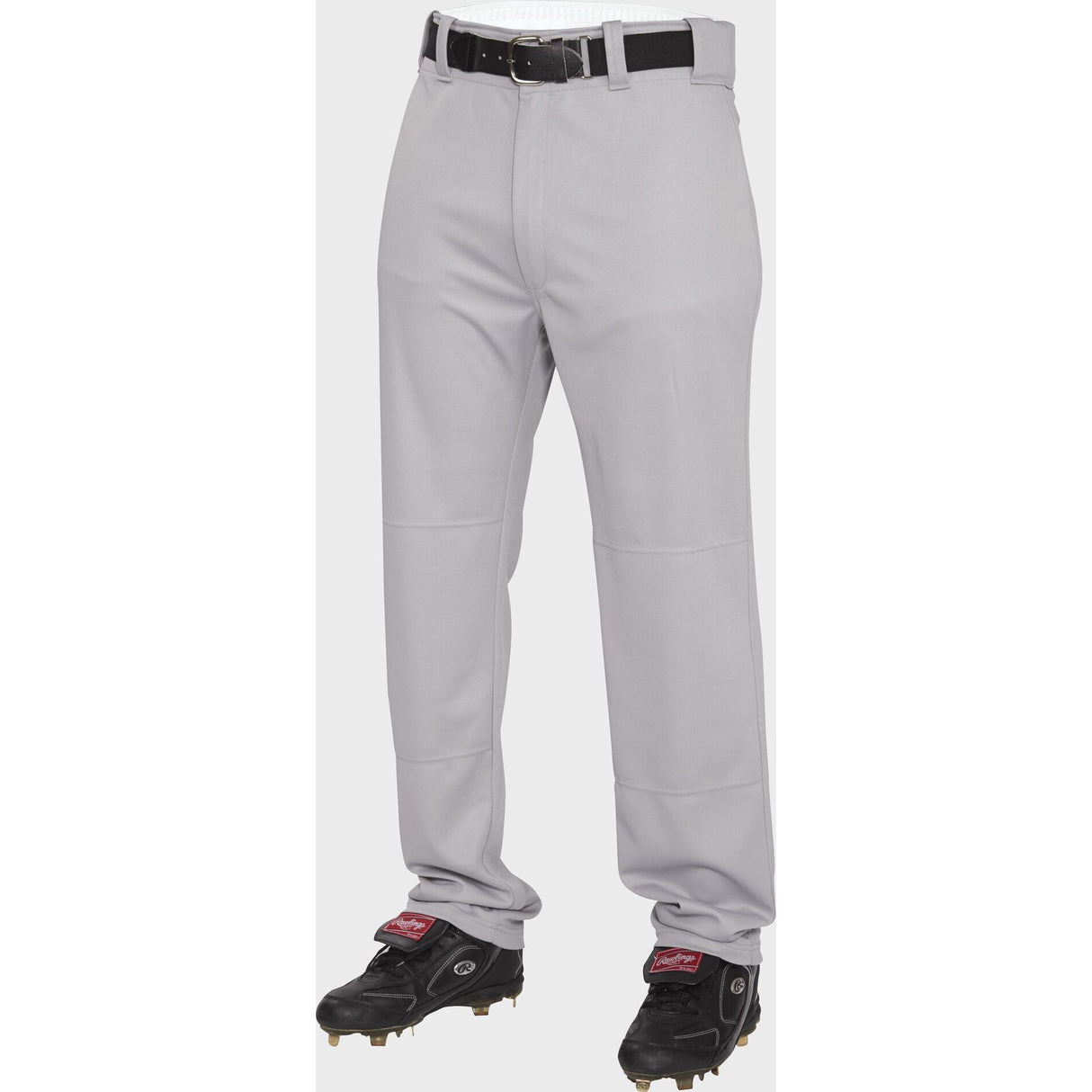 RAWLINGS GAMER GAMEDAY YOUTH PANTS