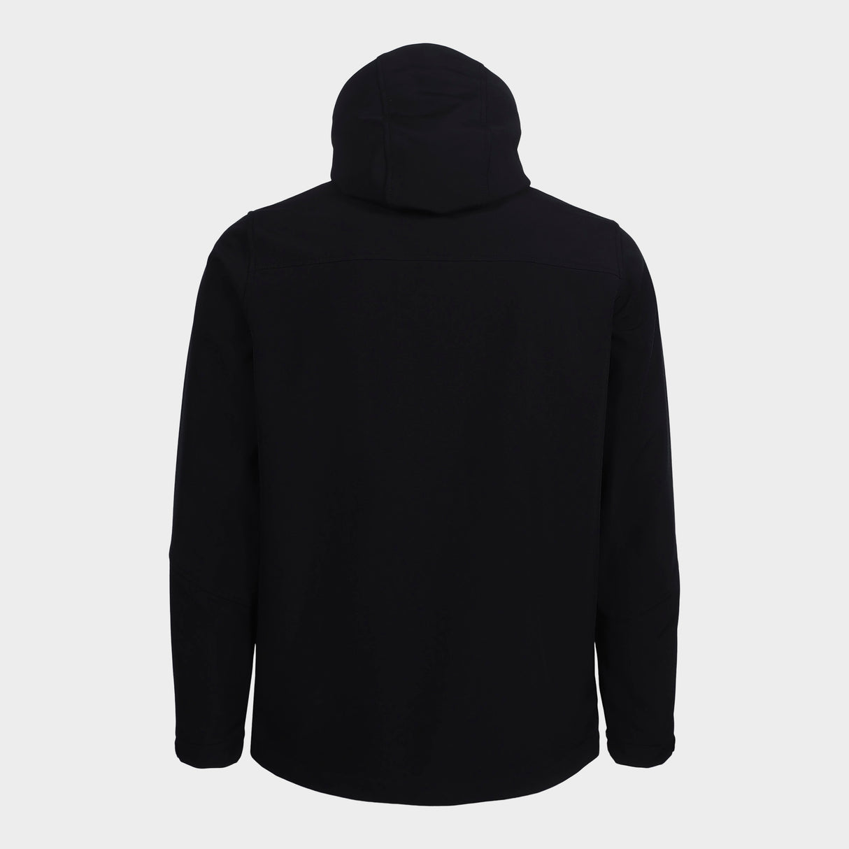 MANTEAU SOFTSHELL AVALANCHE BRADY POUR ENFANT