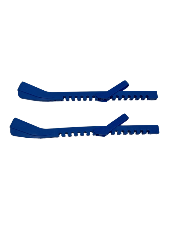 protege lame ajustable TPU hockey plus