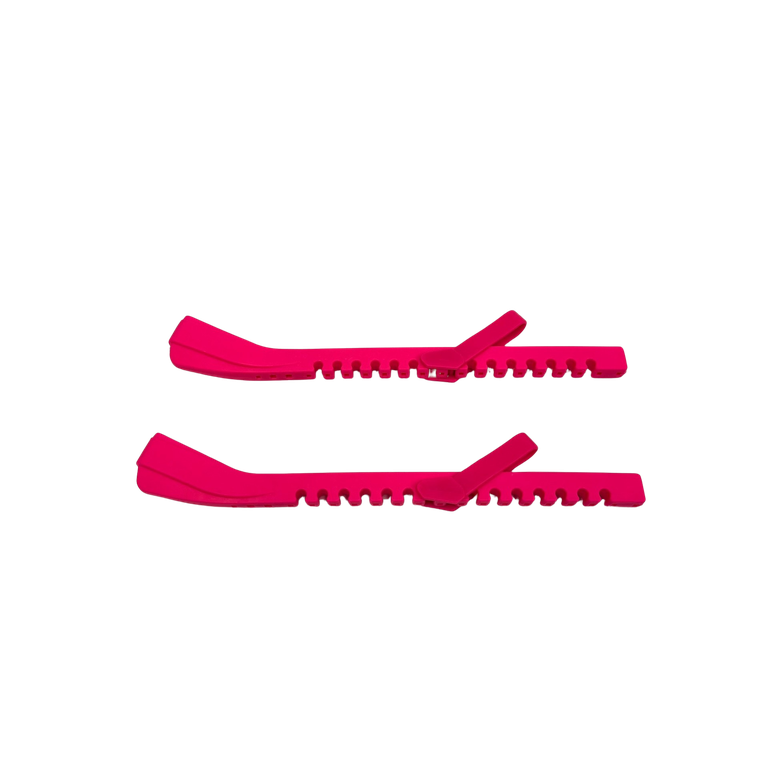 protege lame ajustable TPU hockey plus