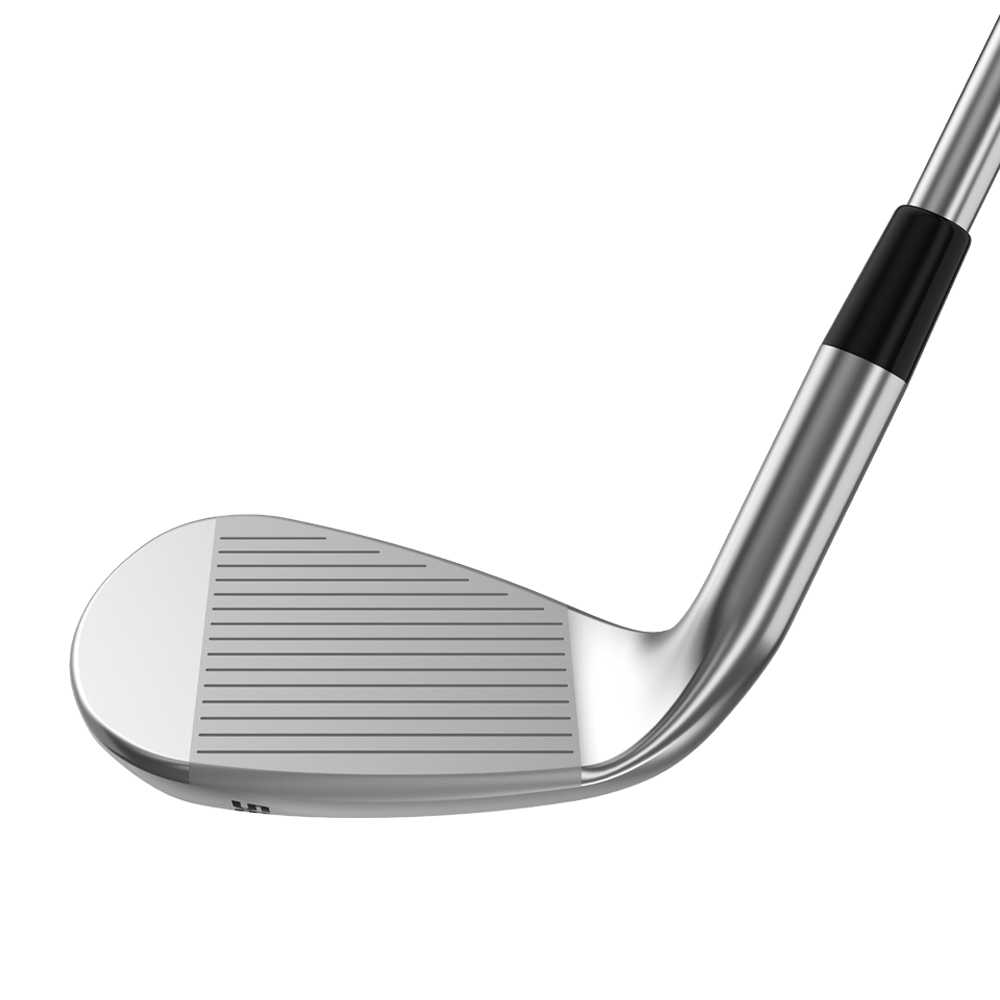 WEDGE TOUR EDGE C524 ACIER