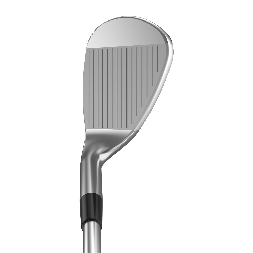 WEDGE TOUR EDGE C524 ACIER