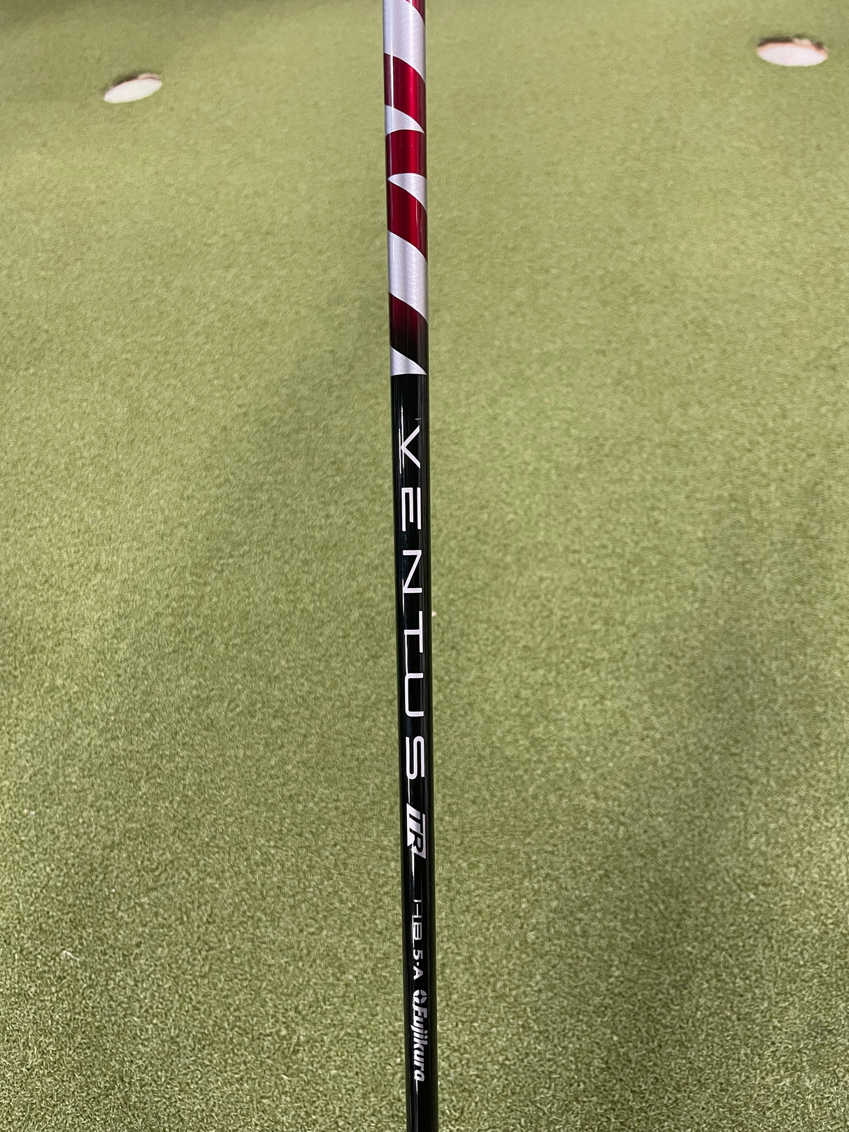 HYBRIDE 4 TAYLORMADE STEALTH 2 RH USAGÉ SENIOR