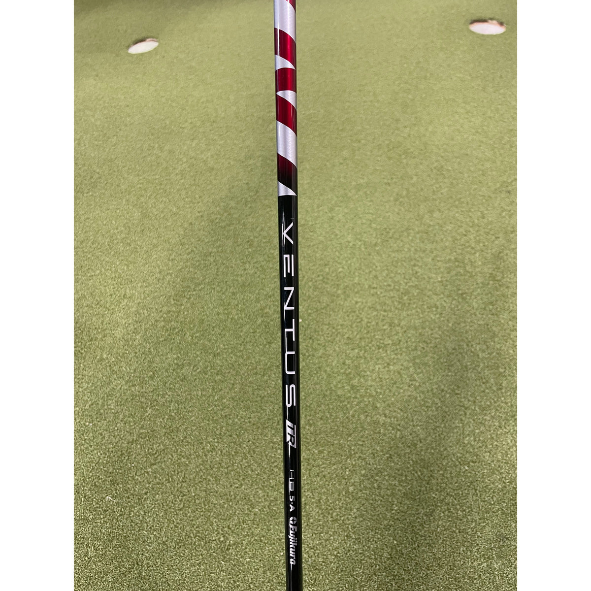 HYBRIDE 4 TAYLORMADE STEALTH 2 RH USAGÉ SENIOR