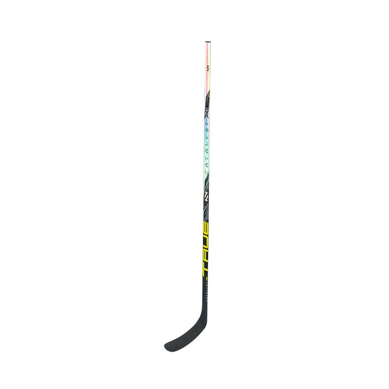 True Catalyst XS3 INT Senior Hockey Stick - Lightweight and Precise