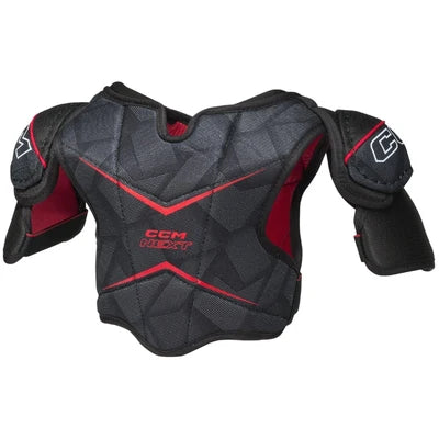EPAULETTE CCM NEXT 26 YTH