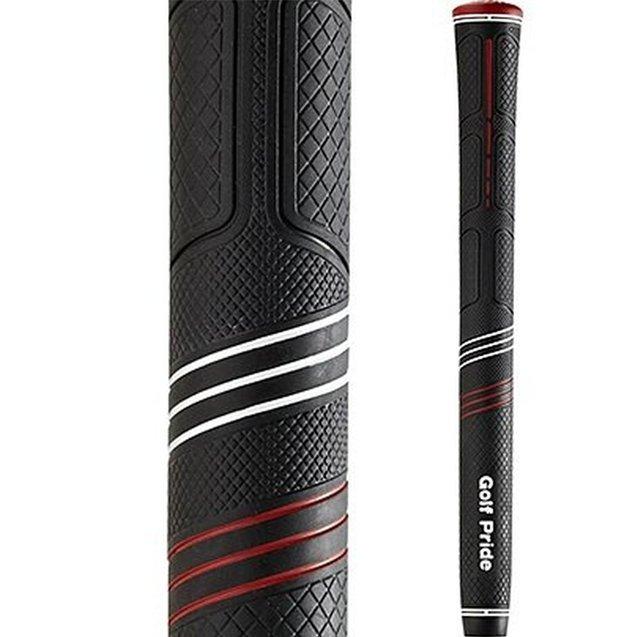 Golf Pride CP2 Pro Grip Souple et Confortable Pour Contrôle Optimal