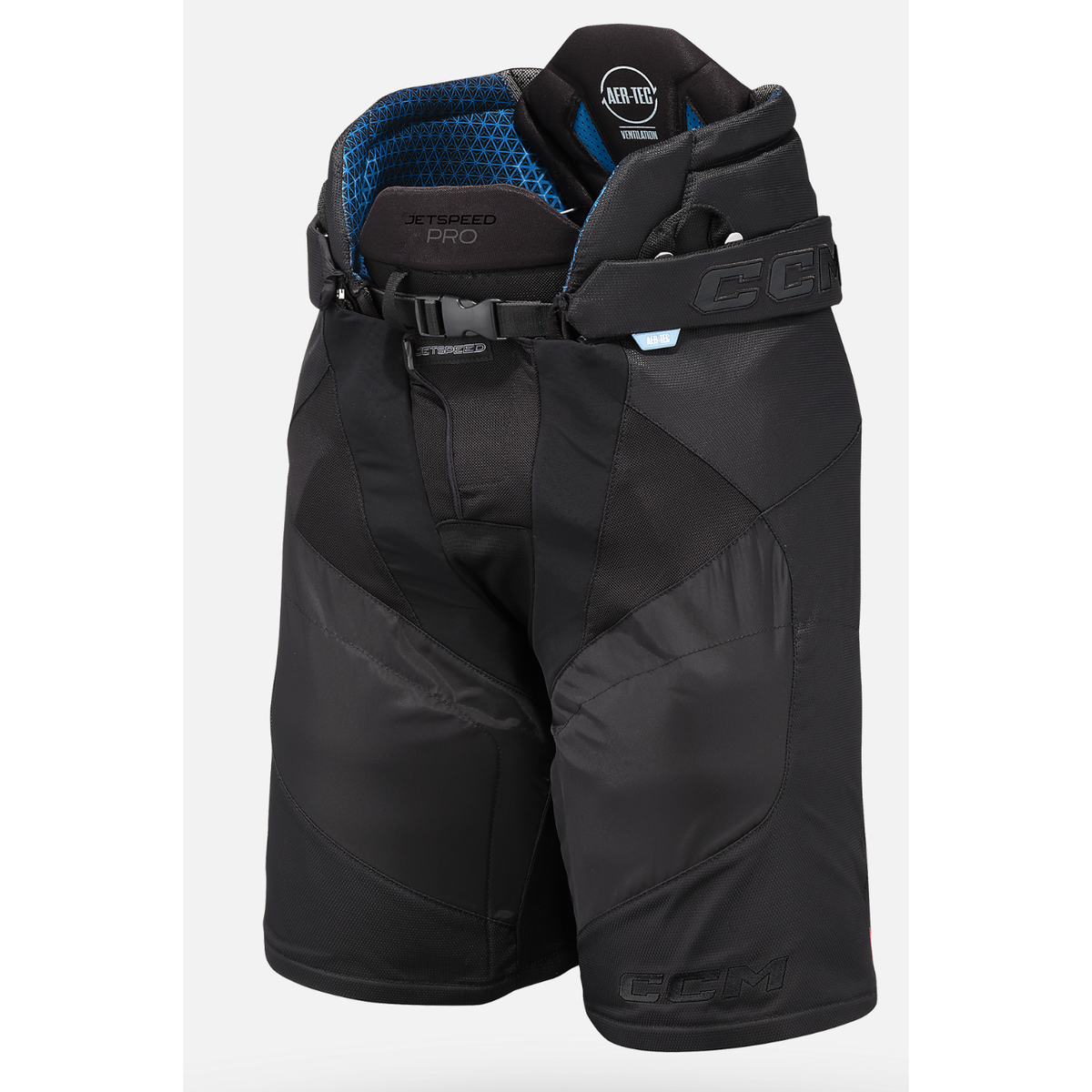 PANTALON CCM JETSPEED PRO JR
