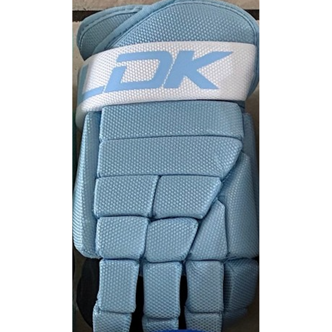 LDK DK4 Adult Glove