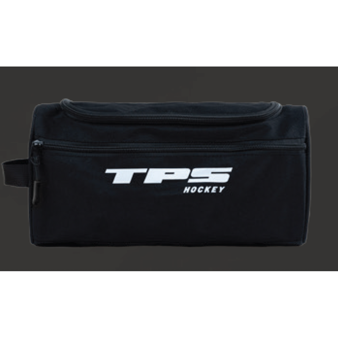 Trousse de Douche TPS