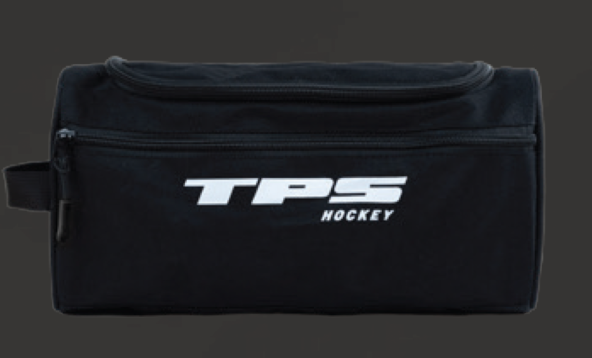Trousse de Douche TPS