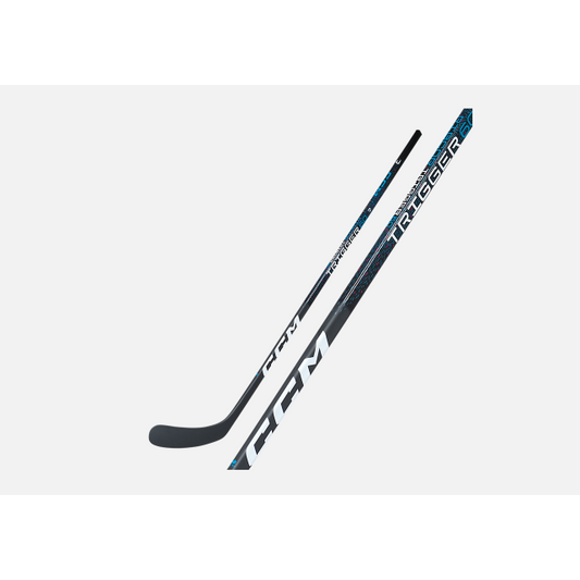 Baton CCM Ricor Tr 60 Senior