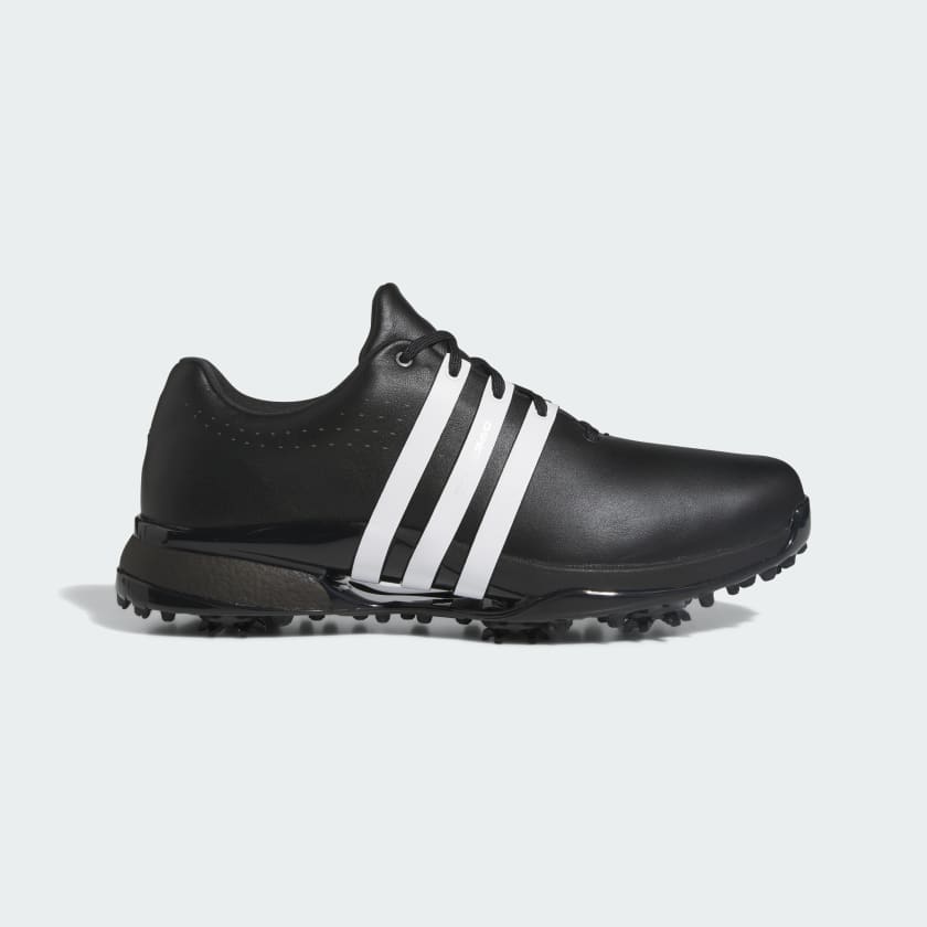 Adidas Tour360 24 Wide Chaussures De Golf Homme Imperméables