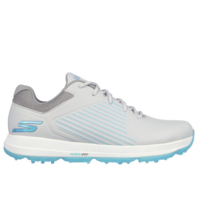 SKECHERS GO GOLF ELITE 5 WOMEN'S SHOE